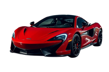 Sport & Luxury Cars