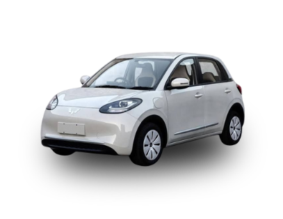 Wuling EV Bingou