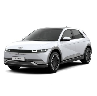 IONIQ
