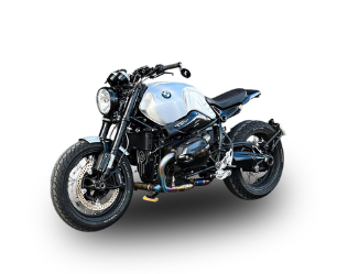 BMW R9T
