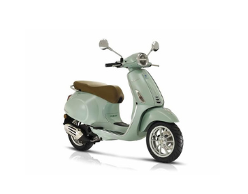 Vespa