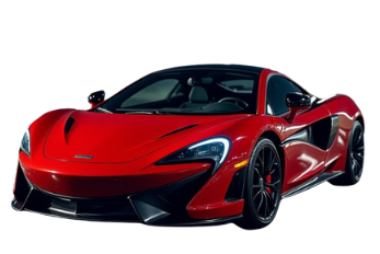 Спортивные и роскошные автомобили