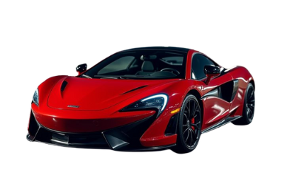 Спортивные и роскошные автомобили