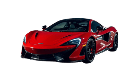 Voitures de sport et de luxe